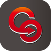 LiveCam APK