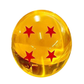 DragonBallApp