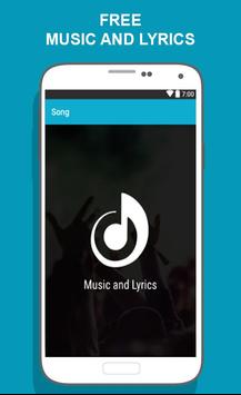 Sia Cheap Thrills Spanglish Remix Apk App تنزيل مجاني لأجهزة