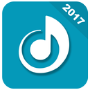 Now Or Never Song Halsey APK
