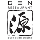 GEN Restaurant APK