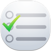 My Tasks APK
