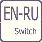 EnRu Switcher - исправление не icône