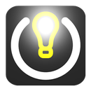 LEDLight Zero quick first APK