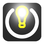 LEDLight Zero quick first