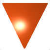 Into area alarm APK