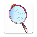 HoneyKitty YourSky Mirror APK