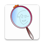 HoneyKitty YourSky Mirror