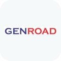 Genroad Channel