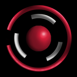 ikon Cirech 3D(Old Version)