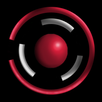 Cirech 3D APK