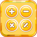 MathForKid APK