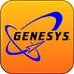 Genesys DLGen