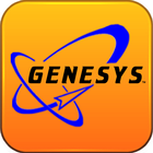 Genesys DLGen icône
