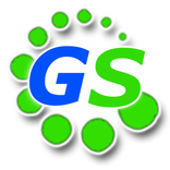 GensanSale Classifieds