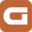 Gensco App