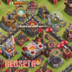 Guide Clash of Clans - COC APK