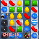Guide Candy Crush Saga APK