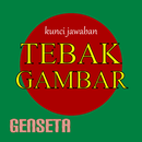 Kunci Jawaban Tebak Gambar APK