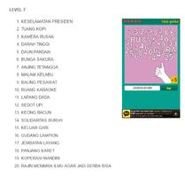 Kunci Jawaban Tebak Gambar screenshot 1
