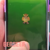Guide Pokemon Go APK