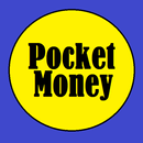 Pocket Money- Earning app with entertainment APK