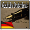 Geschichten Deutsche