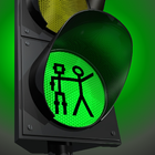 MotoTest icon