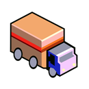 MoneyWorks APK