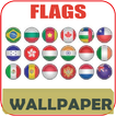 Flag Wallpapers 2015