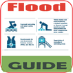 Flood Guide