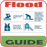 Flood Guide icon
