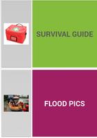 Flood Guide poster