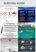 Flood Guide скриншот 2