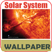 Solar System WP