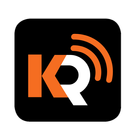 K-Radio icon