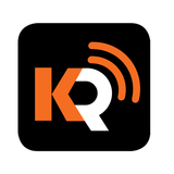K-Radio icône