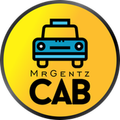 Gentz Cabs
