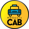 APK Gentz Cabs Driver