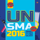 ikon Simulasi UN SMA IPA 2016 GGP