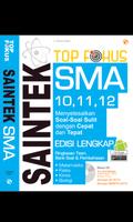 3 Schermata Top Fokus Saintek SMA 2015 GGP