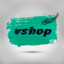 VShop Tanah Abang APK