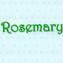 Rosemary Onlineshop APK