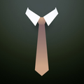 Tie Knot