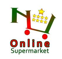 Supermarket Online NU Padangan capture d'écran 1