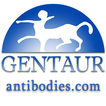 Gentaur Antibodies Store