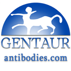 Gentaur Antibodies Store आइकन