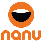 nanu-icoon