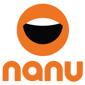 nanu 아이콘