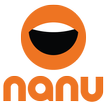 nanu - free calls for everyone